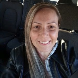 Meet your Posher, Tara